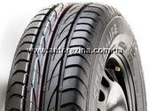 Semperit Speed Life